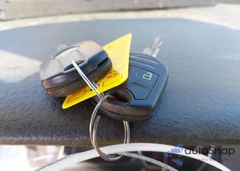 2014 Ford F-150 Xlt from USA, damaged, VIN 1FTEX1CM1EKD82234